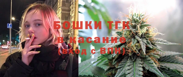 мескалин Пестово