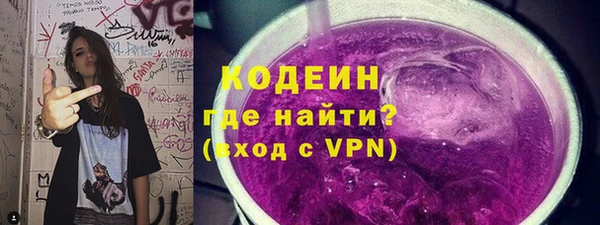 СК Осташков