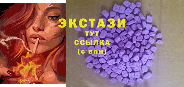 Альфа ПВП Пересвет