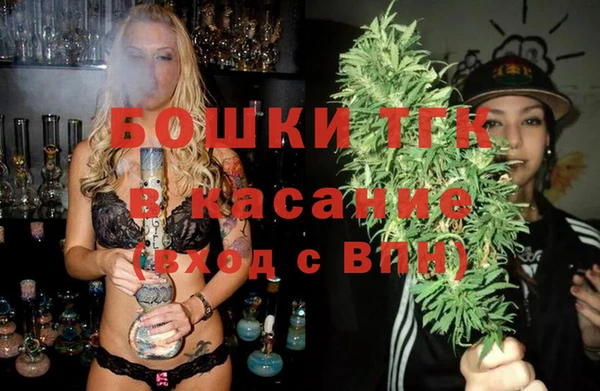 гашик Гвардейск