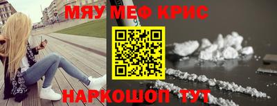 не бодяженный Гагарин