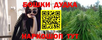 не бодяженный Гагарин