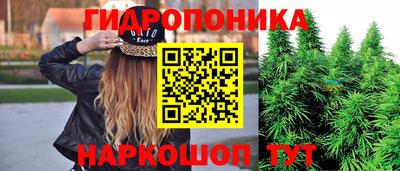 соль ск Волжск