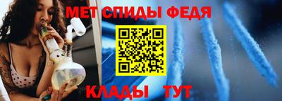 не бодяженный Гагарин