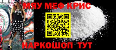 не бодяженный Гагарин